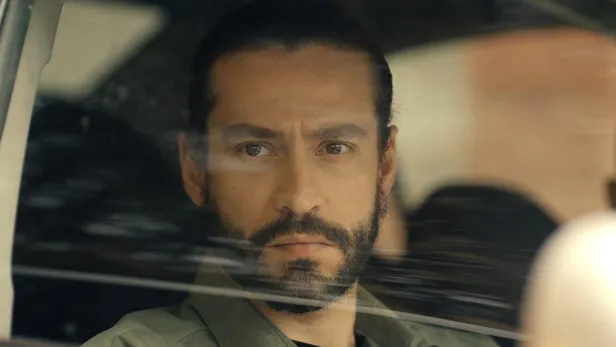 Üç Kuruş dizisi ne zaman başlayacak? Üç Kuruş dizisinin yayın tarihi belli oldu mu? Büyük heyecan yarattı...