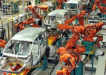 Bakan Özlü duyurdu! 7 sektöre destek geliyor