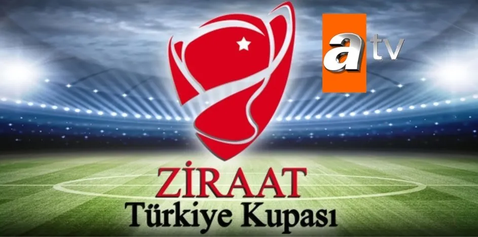 final heyecani atv de