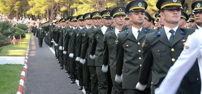 MSÜ sonuçları ne oldu, açıklandı mı? 2022 MSÜ sınav sonuçları ne zaman açıklanacak? ÖSYM son açıklamalar!
