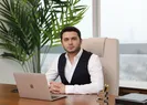 Thodex vurgununda mağdurların parası ödeniyor iddiası