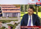 Cayma hakkı olacak mı?