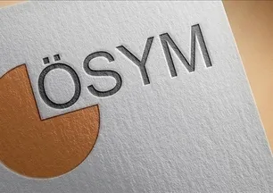 2025 İSG sınav sonuçları açıklandı! ÖSYM duyurdu: 1 soru iptal edildi