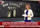 Son dakika: Albayrak ailesine sosyal medyada çirkin saldırı! Emniyet: 19 hesap yöneticisinden 11i gözaltında |Video