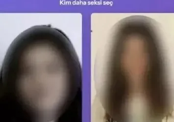 İzmir’de üniversitede oylama skandalı!