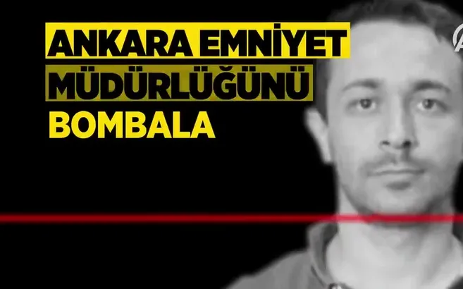 FETÖ’cü darbecilerin ihaneti 'ses kayıtları'yla tescillendi