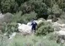 Müge Anlı devreye girmişti! Son görüntüsü ortaya çıktı