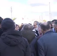 Dolarcılar ne oldu?