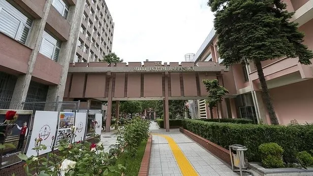 TYP Mayıs ayı kadro açıklaması var mı, açıklandı mı? 2023 TYP kadro müjdesi son dakika geldi mi?