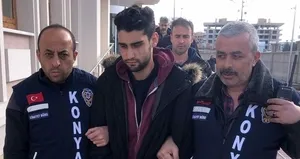 Kadir Şeker hakkında flaş gelişme!