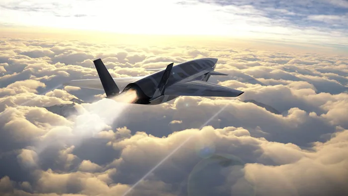 Yunanistan’ı Türkiye korkusu sardı! Türk SİHA ve İHA’ları için bakın ne karar aldılar...