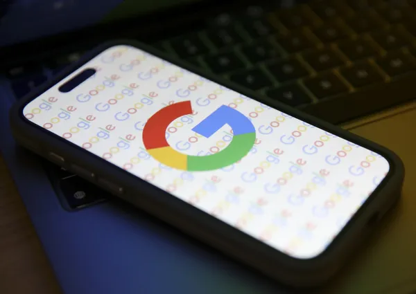 Yasa çalışmaları hızlandı! Dijital telif için Google ile masaya oturulacak