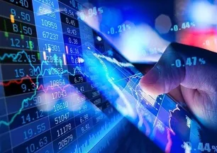 Piyasalar merakla bekliyordu! Merkez Bankası yılın ilk faiz kararını açıkladı