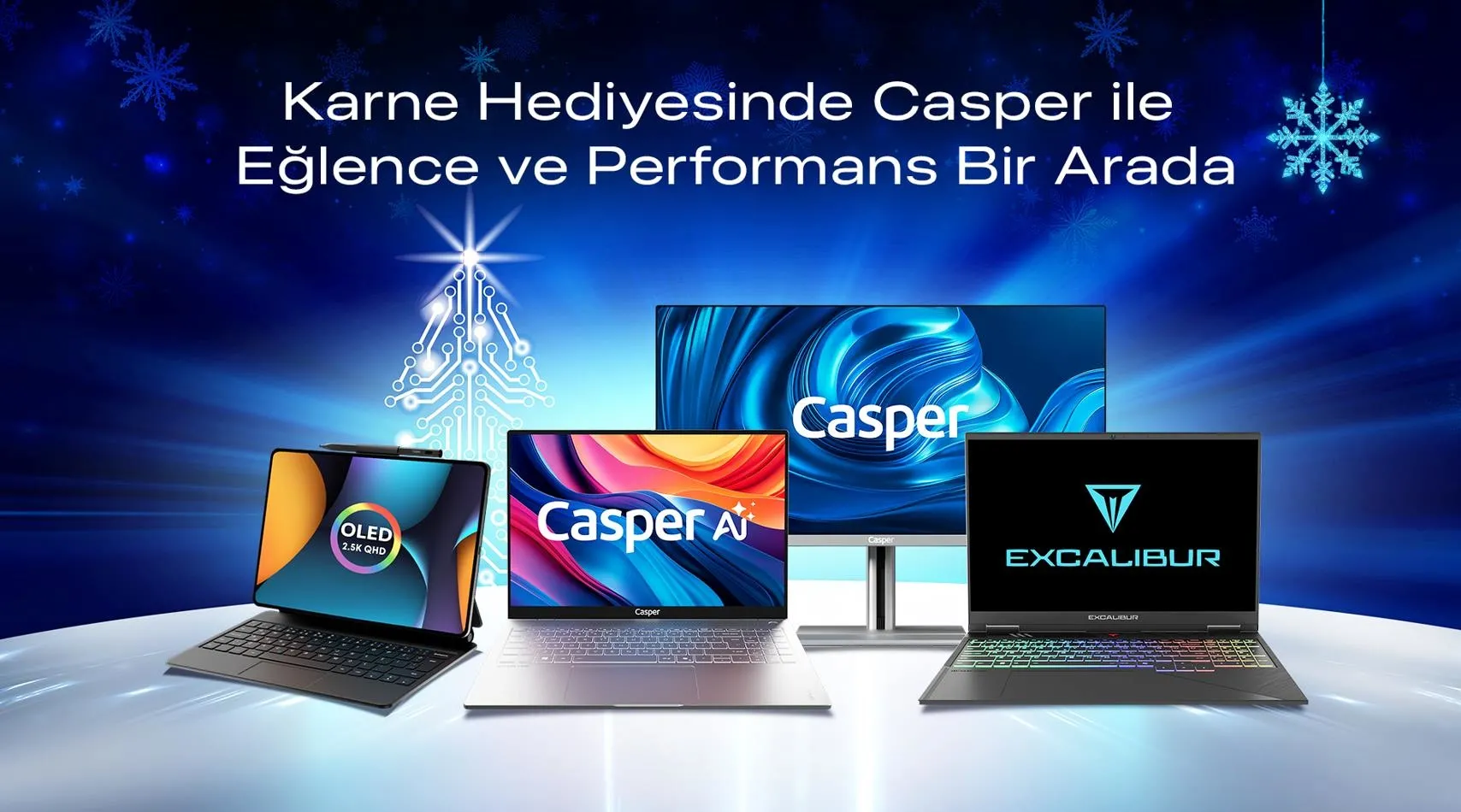 Oyun, performans ve eğlence