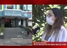 CHP’li belediyede kayıp 3 milyon!