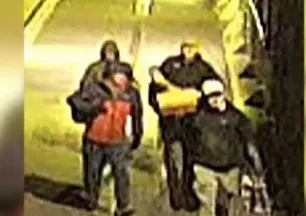 İngiltere’deki Bristol Müzesi soyuldu