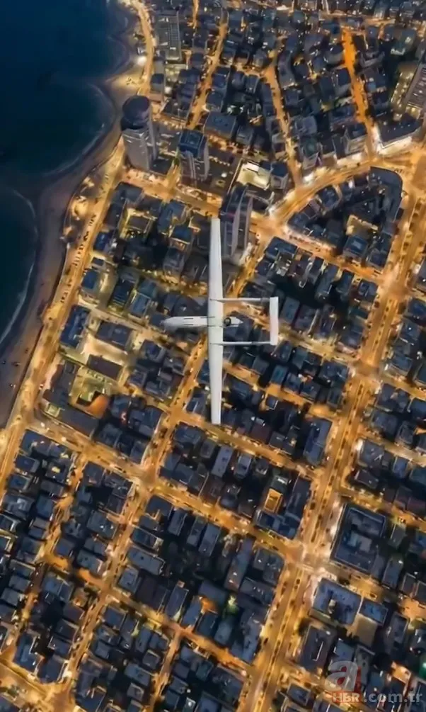 İran’dan Cenevre müzakereleri öncesi peş peşe hamle: Hürmüz’de askeri tatbikat, Netanyahu’yu yakalama senaryosu! 9