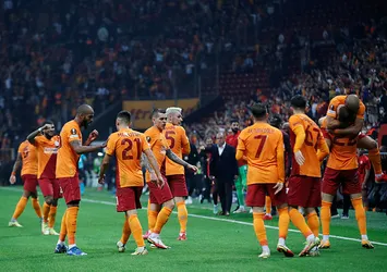 Fatih Terim derbi taktiğini belirledi! Çift forvet sürprizi