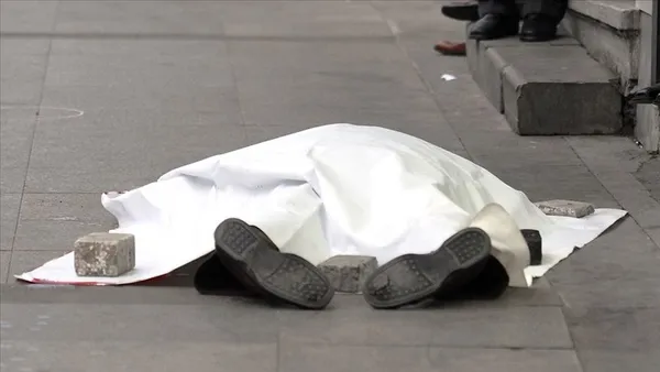Son dakika: Hrant Dink davasında flaş gelişme! Başvuru sonrası karar verildi - 4