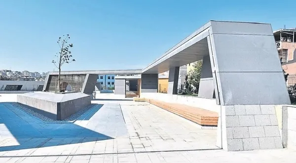 CHP’nin elinin değdiği yer kuruyor! İzmir’de büyük skandal! Gerçeği AK Partili vekil ortaya çıkardı: 2 yılda bu hale geldi