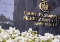 Merkez Bankası faiz kararını açıkladı