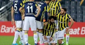 Volkan Şen gol attı, sosyal medya yıkıldı!