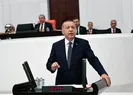 Başkan Erdoğandan İstanbul depremiyle ilgili son dakika açıklaması |Video