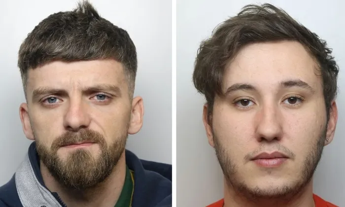 Silivri tayfayı üzecek haber! İngiltere’de sosyal medya paylaşımları nedeniyle hapis cezası yağdı! İşte örnekler...