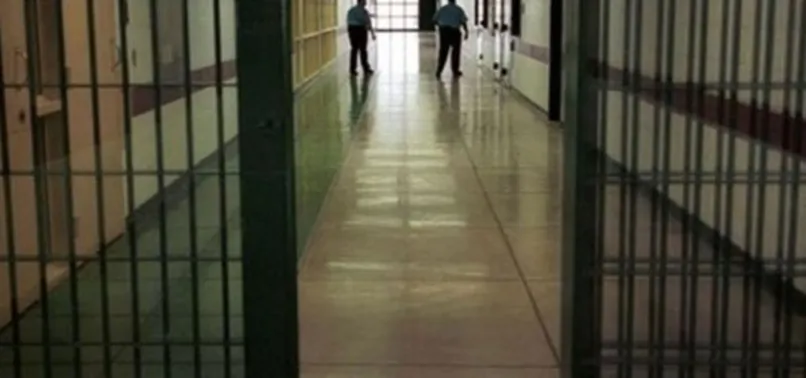 acik cezaevi izinleri uzatildi mi cte acik cezaevi izinleri ne zaman bitiyor