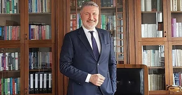 1695131672159.jpg CHP'den İYİ Parti'ye yerel seçimlerde ittifak resti! Ali Mahir Başarır'dan Akşener'e: Biz gidene gitme demeyiz - 4