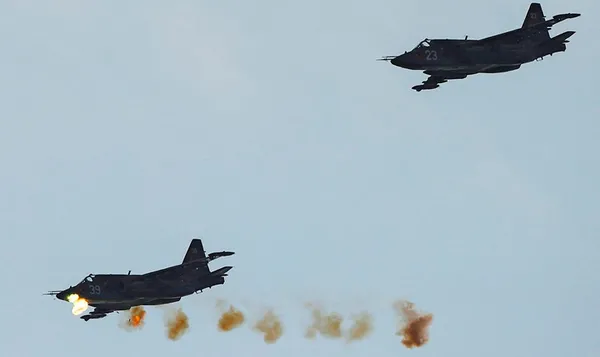 rusyadan-ukrayna-savasi-hakkinda-flas-aciklama-3-su-25-savas-ucagi-dusurduk-1662469130589.jpg Rusya'dan Ukrayna savaşı hakkında flaş açıklama! 3 Su-25 savaş uçağı düşürdük - 1