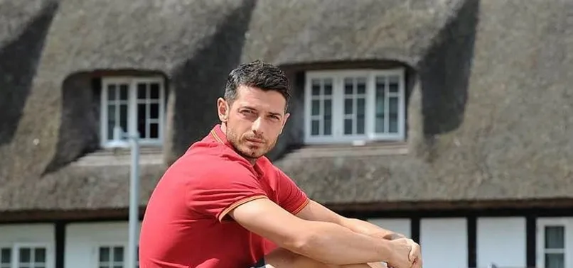 Dzemaili Bologna yolcusu