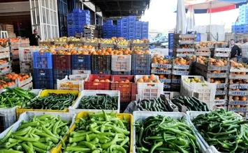 60 bin verip 60 milyon götürdüler