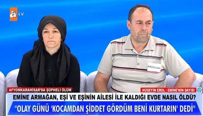 sir-perdesi-muge-anlida-aralaniyor-emine-armagani-son-goren-kisi-konustu-1757498811094.jpg Kaynak: ATV