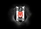 Beşiktaşta Kovid-19 şoku! 8 kişinin testi...