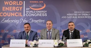 Kaçak elektrikle mücadelede yeni teknoloji