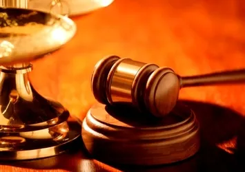 Adalet Bakanı Gül'den flaş açıklama