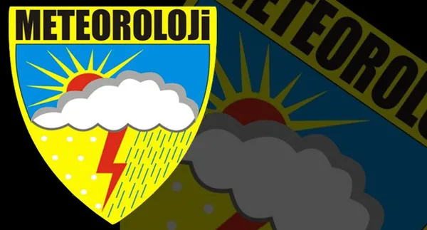 son-dakika-kar-ve-karla-karisik-yagmur-geliyor-meteorolojiden-12-il-icin-sari-kodlu-uyari-1696913839649.jpg Son dakika! Kar ve karla karışık yağmur geliyor! Meteoroloji'den 12 il için “sarı” kodlu uyarı... - 7