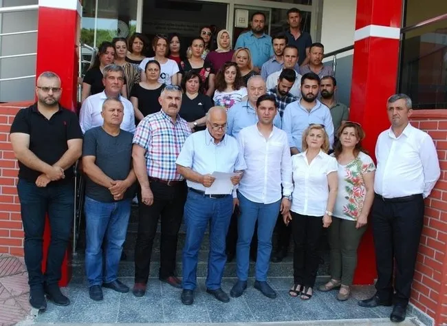 İşler ‘iyi’ gitmiyor