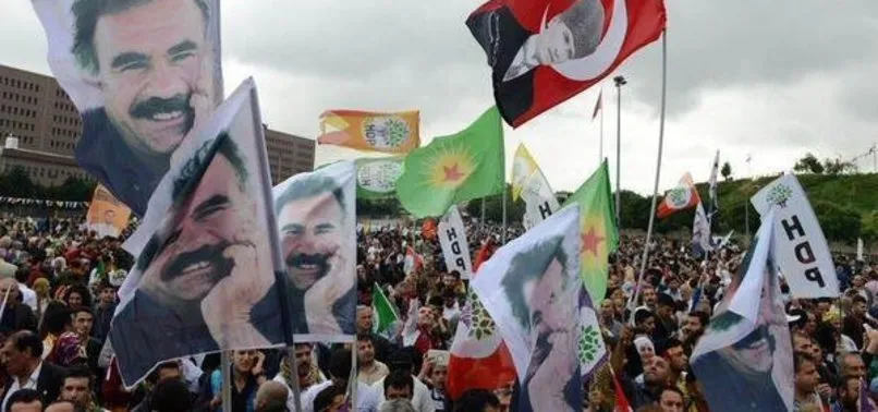 CHP Yenikapı'da miting yapmaktan vazgeçmiş! Kılıçdaroğlu neden korktu?