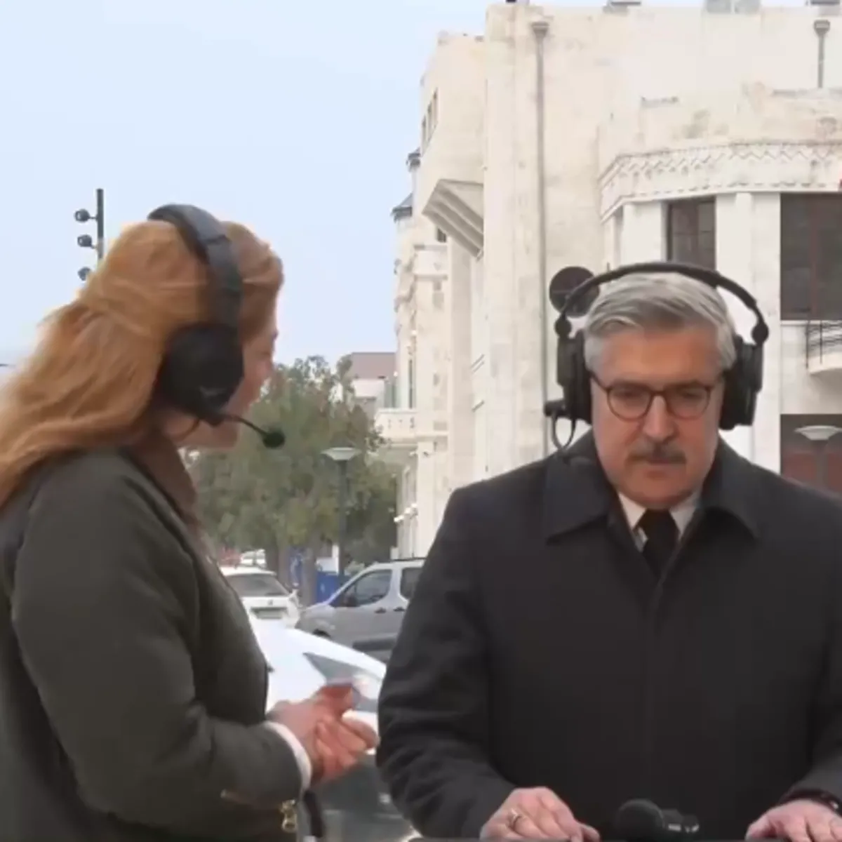Asrın felaketinden asrın şahlanışına! Ak Partili Yayman: Sözümüzü tuttuk Hatay küllerinden doğuyor