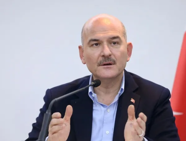 bakanlar-suleyman-soylu-ve-murat-kurumdan-duzce-depremi-aciklamasi-devletten-kira-ve-esya-yardimi-iste-verilec-1669328992270.jpg Bakanlar Süleyman Soylu ve Murat Kurum'dan Düzce depremi açıklaması! Devletten kira ve eşya yardımı! İşte verilecek rakam… - 7