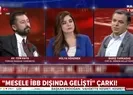 Lüks araç algısı tutmadı, çark başladı