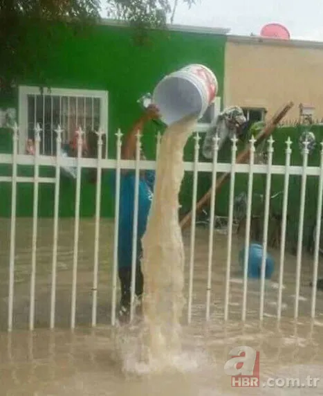 Anlamsız fotoğraflar 1