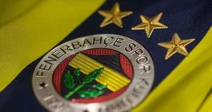 İşte Fenerbahçe’nin yeni teknik direktörü!