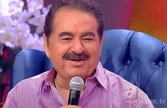 İbrahim Tatlıses'in biriciğiydi! Şarkıcılığa başlayan oryantal Didem şöhret dünyasına KİN KUSTU! “Ünlülere de inanamıyorum, herkes herkesin…” 19