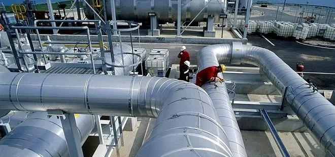 Türkiye, Kürt petrolünün vanasını kapattı mı?