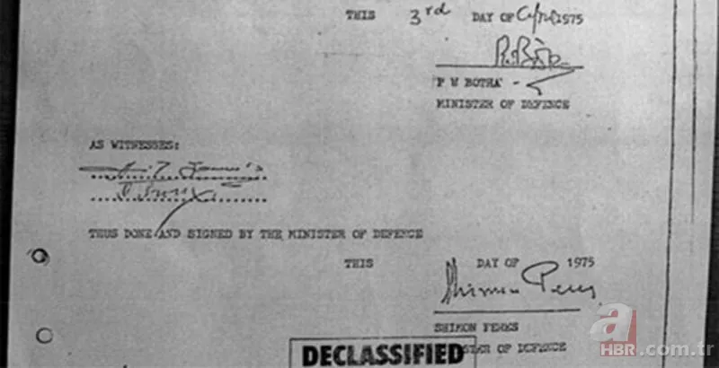 İsrail’in Dimona’daki gizli nükleer tesisi: Soykırımın gölgesinde yeni reaktör inşaatı 9