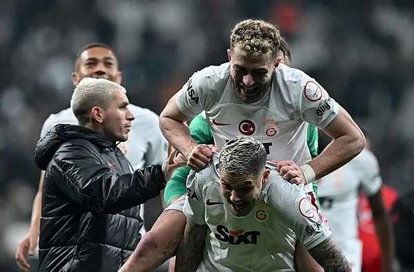 1709626388803.jpeg Galatasaray dünya devlerini solladı! Inter'den sonra Avrupa'nın en iyisi - 6