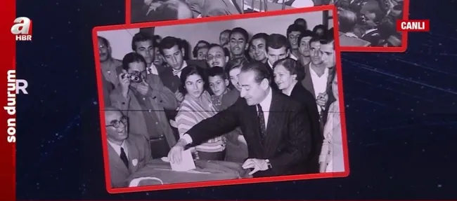 Seçim takvimi nasıl işleyecek? İşte 14 Mayıs'ın yol haritası - 15